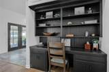 252 Hacienda Drive - Photo 13