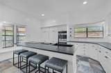 252 Hacienda Drive - Photo 18