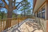 252 Hacienda Drive - Photo 30