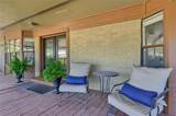 252 Hacienda Drive - Photo 8