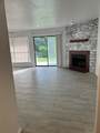 4472 Chaha Road - Photo 1