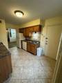3730 Fairfield Avenue - Photo 11