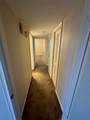 3730 Fairfield Avenue - Photo 14