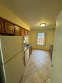 3730 Fairfield Avenue - Photo 8