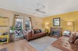 5082 Matilda Street - Photo 1