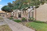 5082 Matilda Street - Photo 12