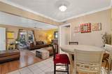 5082 Matilda Street - Photo 2
