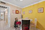 5082 Matilda Street - Photo 3