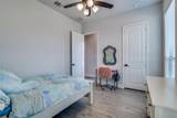 1546 Ripasso Way - Photo 24