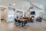 1546 Ripasso Way - Photo 9