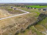 TBD Byrum Crossing - Photo 10