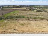 TBD Byrum Crossing - Photo 11