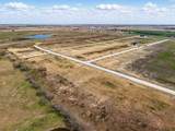 TBD Byrum Crossing - Photo 12