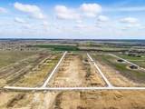 TBD Byrum Crossing - Photo 13