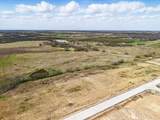 TBD Byrum Crossing - Photo 14
