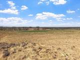TBD Byrum Crossing - Photo 16
