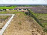 TBD Byrum Crossing - Photo 17