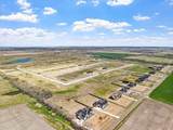 TBD Byrum Crossing - Photo 18