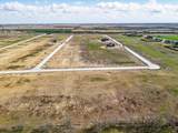 TBD Byrum Crossing - Photo 2