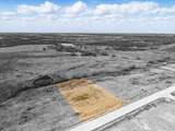 TBD Byrum Crossing - Photo 4