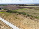 TBD Byrum Crossing - Photo 6