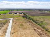 TBD Byrum Crossing - Photo 7