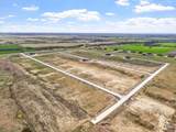 TBD Byrum Crossing - Photo 8