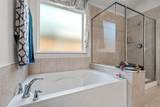 1800 Beacon Beach Way - Photo 18