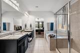 1800 Beacon Beach Way - Photo 19