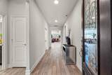 1800 Beacon Beach Way - Photo 2