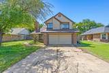 4377 Hemingway Drive - Photo 1