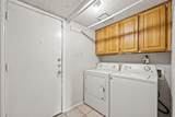 4377 Hemingway Drive - Photo 10