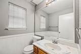 4377 Hemingway Drive - Photo 11