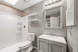 4377 Hemingway Drive - Photo 12