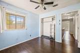 4377 Hemingway Drive - Photo 13