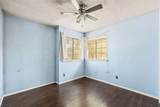 4377 Hemingway Drive - Photo 14