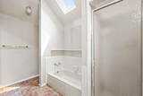 4377 Hemingway Drive - Photo 15