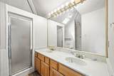 4377 Hemingway Drive - Photo 16