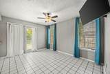 4377 Hemingway Drive - Photo 18