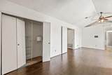 4377 Hemingway Drive - Photo 19