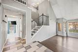 4377 Hemingway Drive - Photo 2