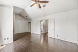 4377 Hemingway Drive - Photo 20