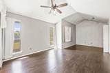 4377 Hemingway Drive - Photo 21