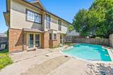 4377 Hemingway Drive - Photo 22