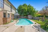 4377 Hemingway Drive - Photo 23