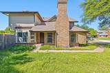 4377 Hemingway Drive - Photo 25