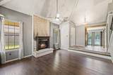 4377 Hemingway Drive - Photo 3