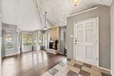 4377 Hemingway Drive - Photo 4