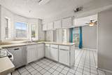 4377 Hemingway Drive - Photo 7