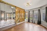 4377 Hemingway Drive - Photo 8